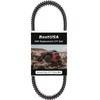 CVT Carbon Drive Belt for Polaris Ranger Crew Diesel 2012-2014