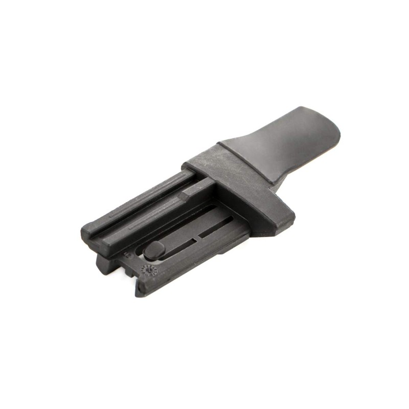 Bracket Boot Cover Holder Guide Left for J Estate