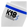 K18 Damage Shield Ph Protective Shampoo