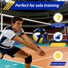 ELNLE Pallavolo Spike Trainer