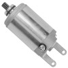 Celox Starter for Honda Fourtrax 250 TRX250 1985 1986