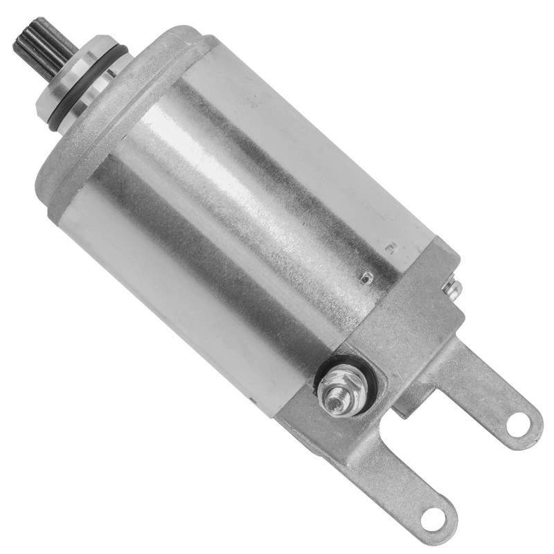 Celox Starter for Honda Fourtrax 250 TRX250 1985 1986