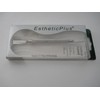 Esthetic Plus Cuticle Pusher, Stainless Steel, New #2894
