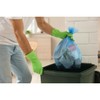 Cosmetic Bin Bag with Carry Handle 10 Litres 75 Bags