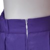 MelangCos Mabel Pines - Disfraz de cosplay para mujer, conjunto