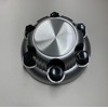 4 for Chevy Silverado 1500 Tahoe Avalanche,6 Lugs Hub Center