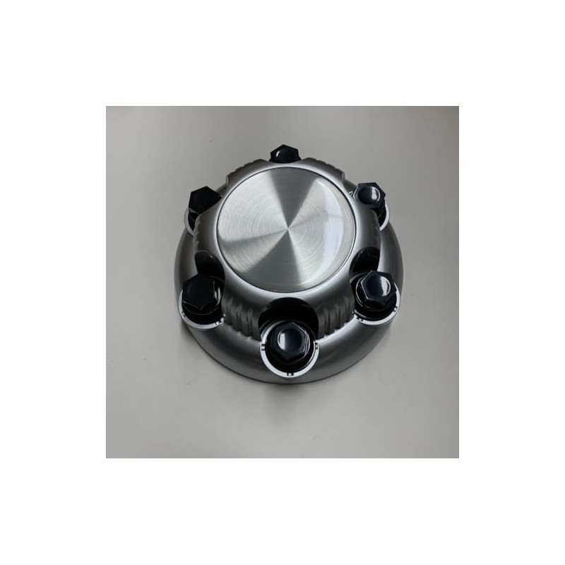4 for Chevy Silverado 1500 Tahoe Avalanche,6 Lugs Hub Center