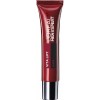 Crema Contorno De Ojos L Oreal Men Expert Vita Lift