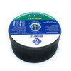 Premium 4 Inch Green Grinding Stone for Precision Grinding with