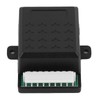 Side Rearview Mirror Auto Fold Unfold Controller Folding Closer Module