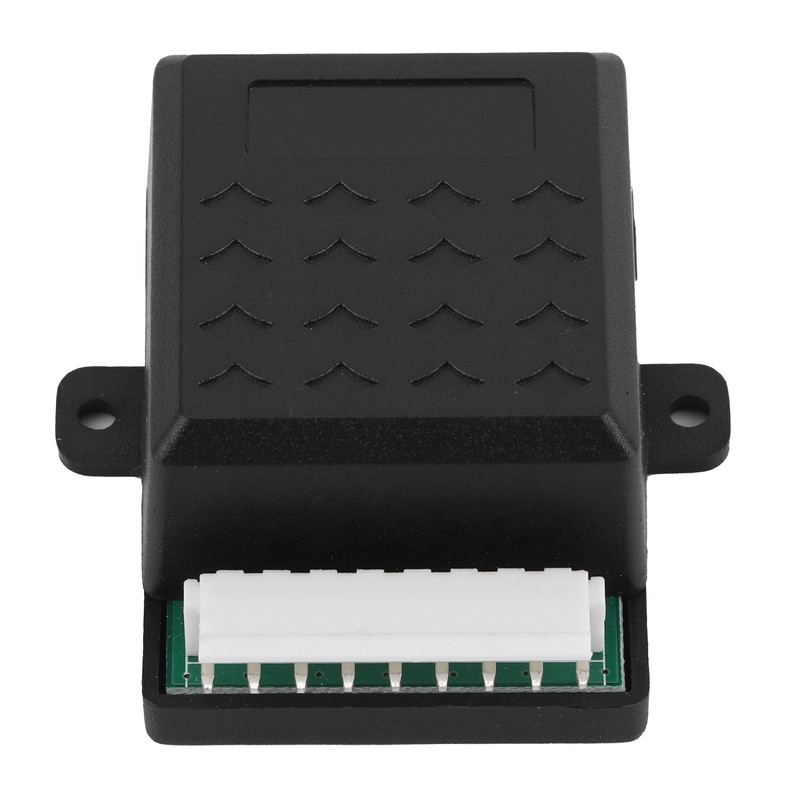 Side Rearview Mirror Auto Fold Unfold Controller Folding Closer Module
