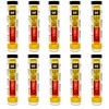 Cat 452-6016 Extreme Application Grease - Desert | NLGI #2,