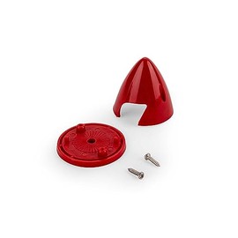 E-flite Spinner 50mm Ultra Stick 1.1m EFL14058 Spinners & Hub Nuts