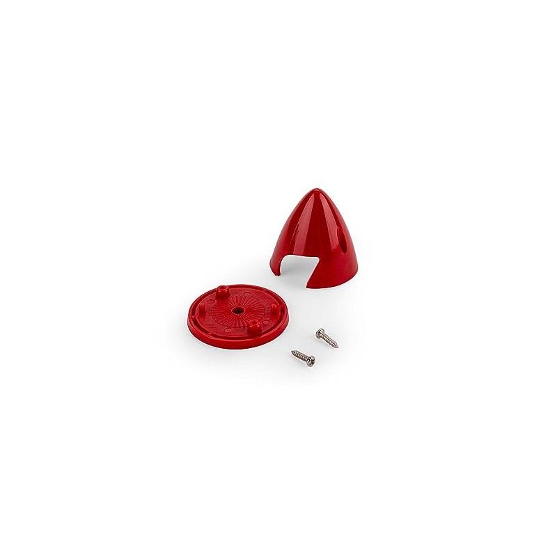 E-flite Spinner 50mm Ultra Stick 1.1m EFL14058 Spinners & Hub