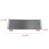 Tru-Cool, True-Cool Tru Cool Automatic Transmission Oil Cooler GVW Max