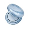 Pyu 퓌 쿠션 글래스 내추럴 5컬러 기획 [03 내추럴 (23호)] Phyu Cushion Glass Natural 5 Colors Collection [03 Natural (No. 23)]