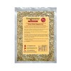 Whole White Peppercorns (New Crop) 100g