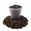 Expert Dahlia Potting Soil Mix by Gardenera - Enhance Growth