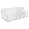Exhivit Exhibidor-organizador De Acrilico P/ Labial/ Acrilico 1 Pza
