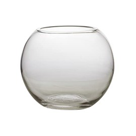 Maxwell & Williams Diamante Rose Bowl 16cm Gift Boxed