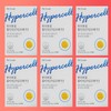 Dr.Lin Hypercell Altige Omega 3 30 capsules x 6 boxes / 닥터린 하이퍼셀 알티지 오메가3 30캡슐 x 6박스