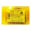 Saffron Pure Spanish 4g (Azafran)