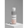 [Emergency Wipe]Mung Bean Reset Toner / [응급닦토]녹두리셋토너