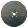 250 x 2.0 x 32 Industrial Cold Saw Blade DMo5
