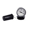 SOMATHERM FOR YOU - Fuel Tank Gauge for Mechanics M2