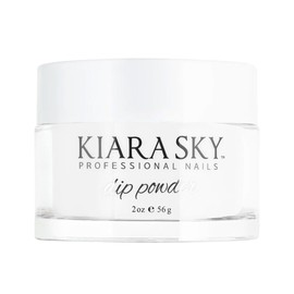 Kiara Sky Dip Powder, Natural, 56 Gram
