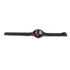 Fitness Tracker Watch for Women 1.2inch Touch Screen Sleep Monitoring