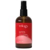 Trilogy Hydrating Mist Toner 100ml