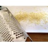 SimSim Super Sharp Professional Grater 2 in 1 Kitchen Grater