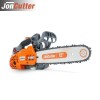 Joncutter US 25cc JonCutter Gasoline Chainsaw Power Head With 12in