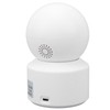 WiFi Dual Lens Security Camera HD Wireless Home Camera with
