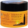Agadir Argan Oil Moisture Masque Sulfate Free 8 oz Packaging