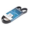 Dayco 6PK1070 Belt Grooved