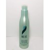 Echos Line Make Age Restructuring Shampoo 250 ml /8.45 fl