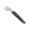 Birzman Tool Cone Spanner 17 mm, black/silver, BM10 Male HB15