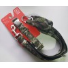 Reddy Camo Starter Set for Dogs, Medium By: Reddy