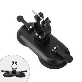 1 x Hands-Free Massage Gun Holder, Massage Gun Wall Mount, Hands-Free Massage Gun Wall Mount, Durable and Robust, Hands Free, for Most Massage Guns