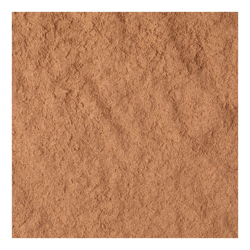 Holland & Barrett Superfood Blends