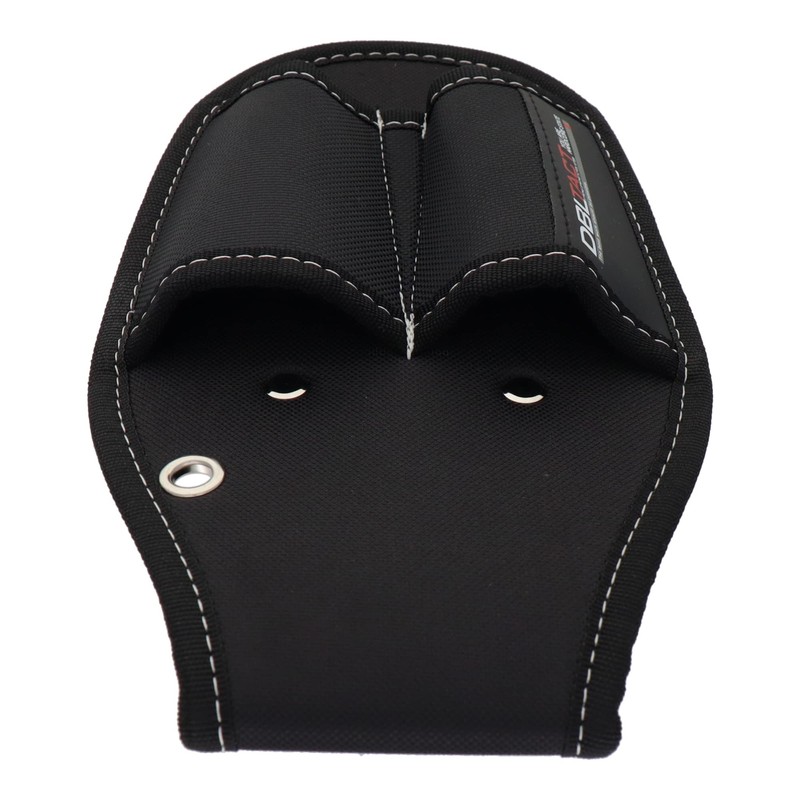 Sankyo Corporation DT-TS-02-BK Pliers Sack 2 Inserts