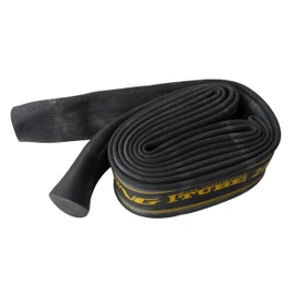 Bicycle Tube Easy Replacement I Tube 27 X 1 3/8 14643 