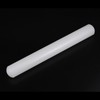 sourcing map Fondant Rolling Pin 12 Inch x 1.38 Inch