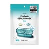 BANOBAGI Vitamin Serum Mask Pack of 7 Korean Cosmetics