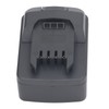 Power Tool Battery Adapter Converter for 48 11 1828 48