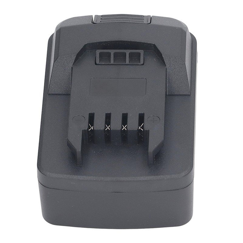 Power Tool Battery Adapter Converter for 48 11 1828 48