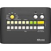 KORG Rhythm Box KR mini with Built-in Rhythm Phrases/Ideal for