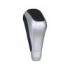 AJHLJ® PTR57-34142、PTR5734142 Automatic Gear Shift Knob Compatible with 2012-2023 Toyota
